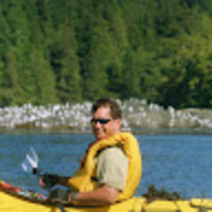 Meet your Posher, Markus